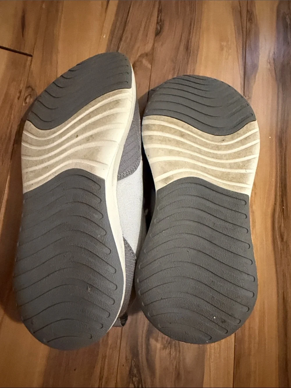 Allbirds Womens Sneakers